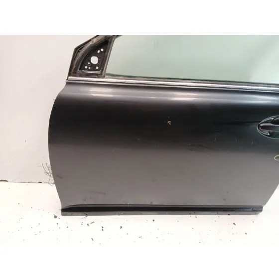 Puerta Delantera Izquierda para Toyota Avensis (_T25_)