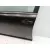 Puerta Delantera Izquierda para Toyota Avensis (_T25_)