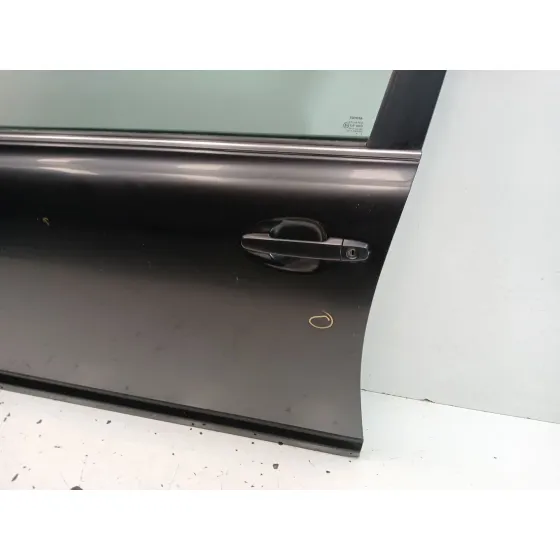 Puerta Delantera Izquierda para Toyota Avensis (_T25_)