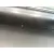 Puerta Delantera Izquierda para Toyota Avensis (_T25_)