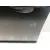 Puerta Delantera Izquierda para Toyota Avensis (_T25_)