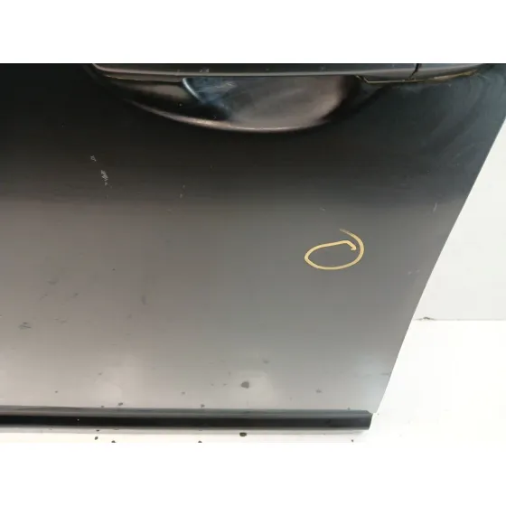 Puerta Delantera Izquierda para Toyota Avensis (_T25_)
