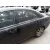 Puerta Trasera Izquierda para Toyota Avensis (_T25_)