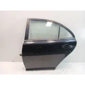 Puerta Trasera Izquierda para Toyota Avensis (_T25_)