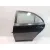 Puerta Trasera Izquierda para Toyota Avensis (_T25_)