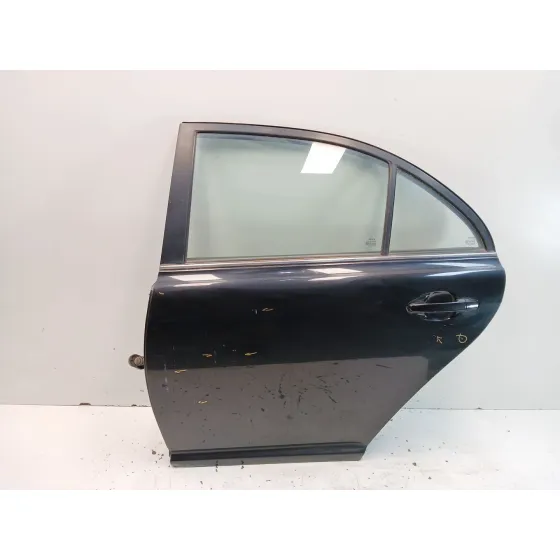 Puerta Trasera Izquierda para Toyota Avensis (_T25_)
