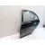 Puerta Trasera Izquierda para Toyota Avensis (_T25_)