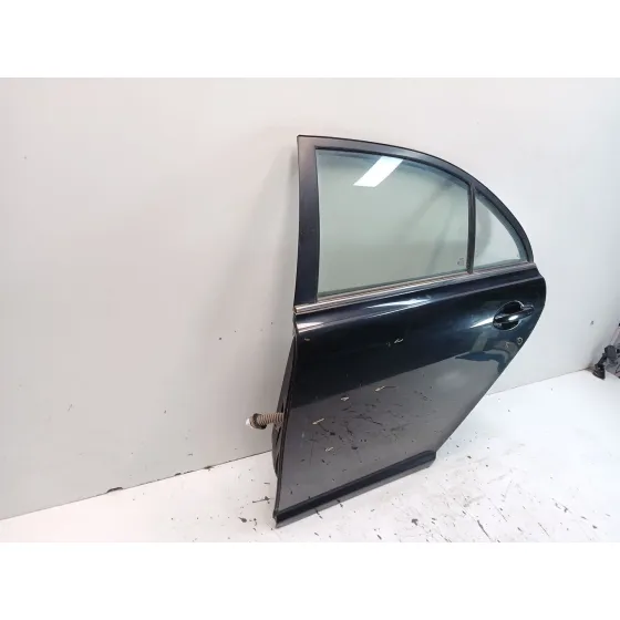 Puerta Trasera Izquierda para Toyota Avensis (_T25_)