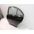 Puerta Trasera Izquierda para Toyota Avensis (_T25_)