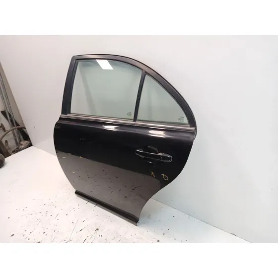 Puerta Trasera Izquierda para Toyota Avensis (_T25_)