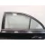 Puerta Trasera Izquierda para Toyota Avensis (_T25_)