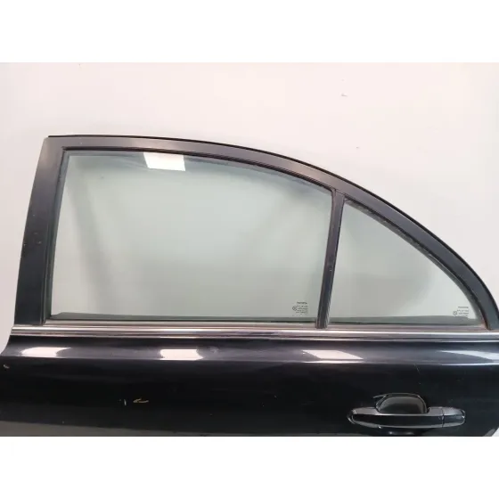 Puerta Trasera Izquierda para Toyota Avensis (_T25_)
