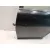 Puerta Trasera Izquierda para Toyota Avensis (_T25_)