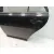 Puerta Trasera Izquierda para Toyota Avensis (_T25_)
