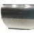 Puerta Trasera Izquierda para Toyota Avensis (_T25_)