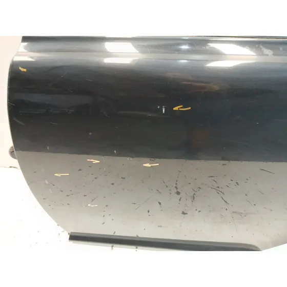 Puerta Trasera Izquierda para Toyota Avensis (_T25_)