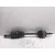 Transmision Delantera Izquierda para Toyota Avensis (_T25_)