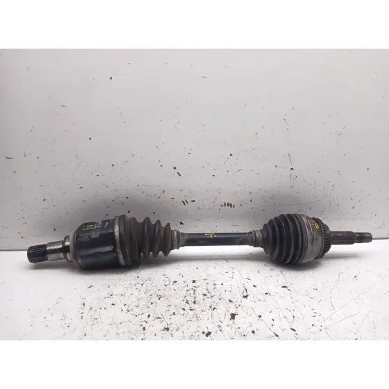 Transmision Delantera Izquierda para Toyota Avensis (_T25_)