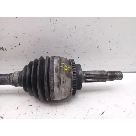 Transmision Delantera Izquierda para Toyota Avensis (_T25_)