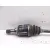 Transmision Delantera Izquierda para Toyota Avensis (_T25_)