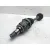 Transmision Delantera Izquierda para Toyota Avensis (_T25_)