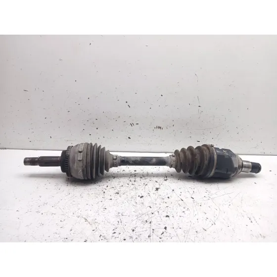 Transmision Delantera Izquierda para Toyota Avensis (_T25_)