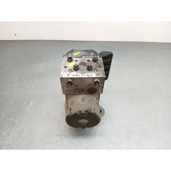 Abs para Mercedes-Benz Clase E (W210)