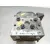 Abs para Mercedes-Benz Clase E (W210)