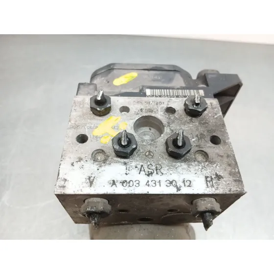 Abs para Mercedes-Benz Clase E (W210)