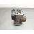 Abs para Mercedes-Benz Clase E (W210)