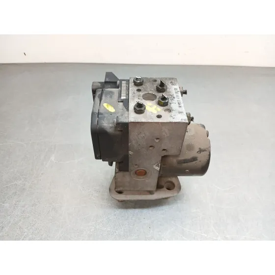 Abs para Mercedes-Benz Clase E (W210)