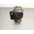 Abs para Mercedes-Benz Clase E (W210)