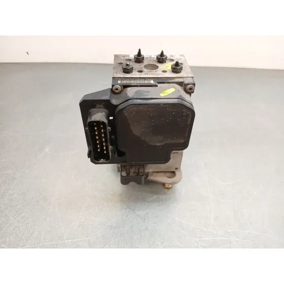 Abs para Mercedes-Benz Clase E (W210)