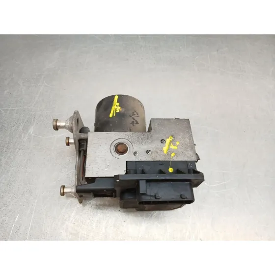 Abs para Mercedes-Benz Clase E (W210)