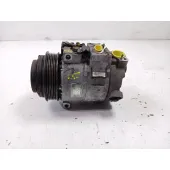 Alternador para Mercedes-Benz Clase E (W210)