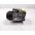 Alternador para Mercedes-Benz Clase E (W210)