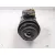 Alternador para Mercedes-Benz Clase E (W210)