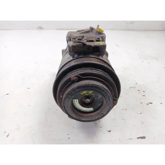 Alternador para Mercedes-Benz Clase E (W210)