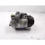 Alternador para Mercedes-Benz Clase E (W210)