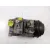 Alternador para Mercedes-Benz Clase E (W210)