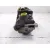 Alternador para Mercedes-Benz Clase E (W210)