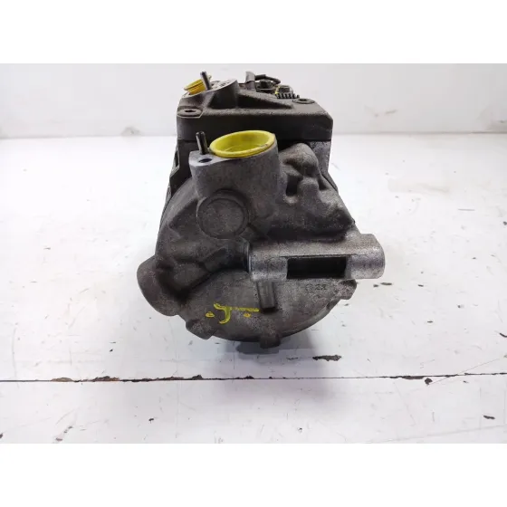 Alternador para Mercedes-Benz Clase E (W210)