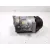 Alternador para Mercedes-Benz Clase E (W210)