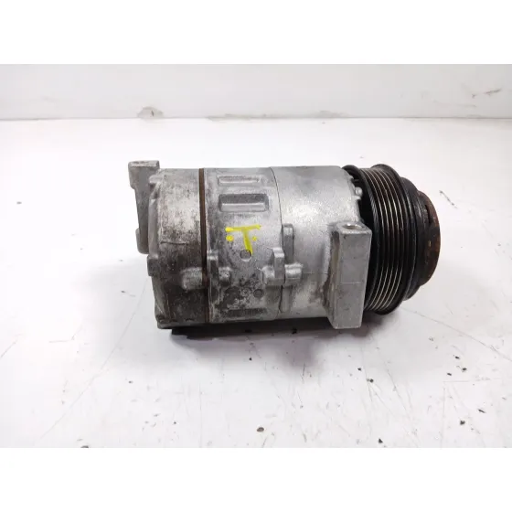 Alternador para Mercedes-Benz Clase E (W210)