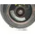 Alternador para Mercedes-Benz Clase E (W210)