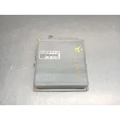 Centralita Motor Uce para Mercedes-Benz Clase E (W210)
