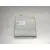 Centralita Motor Uce para Mercedes-Benz Clase E (W210)