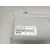 Centralita Motor Uce para Mercedes-Benz Clase E (W210)