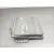 Centralita Motor Uce para Mercedes-Benz Clase E (W210)