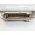 Centralita Motor Uce para Mercedes-Benz Clase E (W210)